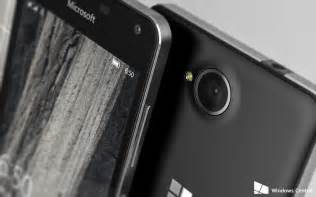 Microsoft Lumia 650 Released Price Specs And Availablity Details