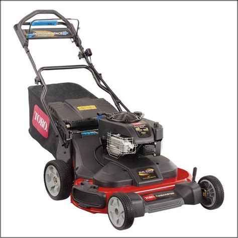 24 Inch Riding Lawn Mower Home Improvement