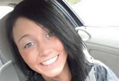Jessica Miller Death Investigation Continues Cbc News
