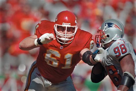 Lott appeared on friday's episode of the charger chat podcast, the official chargers podcast of bolt beat and fansided. Former Kansas City Chiefs Center Tim Grunhard to be ...