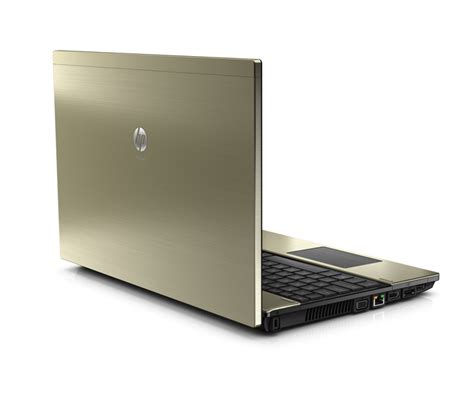 notebook hp probook 4520s 15 6 led core i5 480m 4gb 320gb ati hd6370 s 1gb dvd±rw wifi bt fp cam