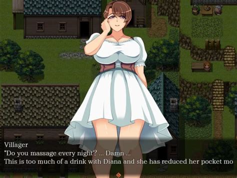 Rpgm Wife Quest Vfinal By Starworks 18 Adult Xxx Porn Game Download