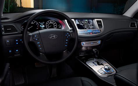Prices shown are the prices people paid including dealer discounts for a used 2012 hyundai genesis sedan 4d with standard options and in good condition with an average of 12,000 miles per year. Cars Model 2013 2014: Next Hyundai Genesis Sedan to Feel ...
