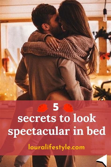 how to be the best in bed how to impress your man [video] relationship goals relationship
