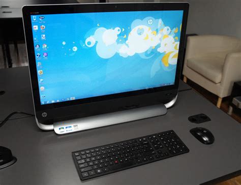 The latest windows 10 update has landed, bringing microsoft edge, plus more great features in some of your favorite apps. HP password reset | Windows 7 Password Reset