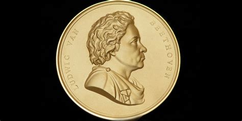 Gold Medal Recipients Since 1870 Royal Philharmonic Society