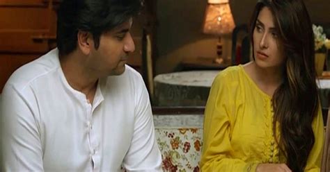 Our community has other games/cheats to offer and is a great. Humayun Saeed And Ayeza Khan's 'Meray Paas Tum Ho' Has The ...