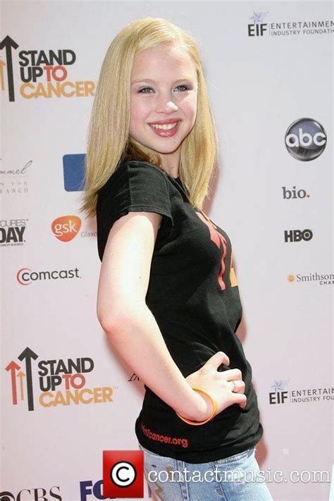 picture of sofia vassilieva in general pictures sofia vassilieva 1323026270 teen idols 4 you