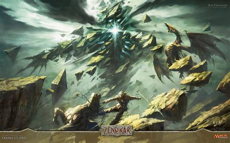 Magic The Gathering Full Hd Wallpaper And Background Image 2560x1600