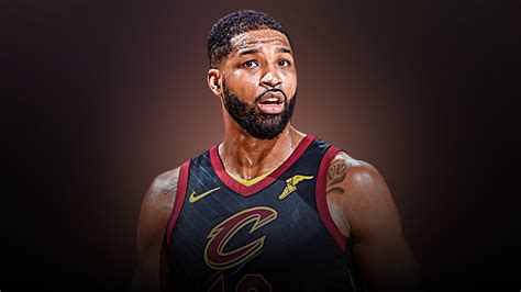 Read the latest tristan thompson headlines, all in one place, on newsnow: Cavs news: Tristan Thompson says playing for Cleveland is ...