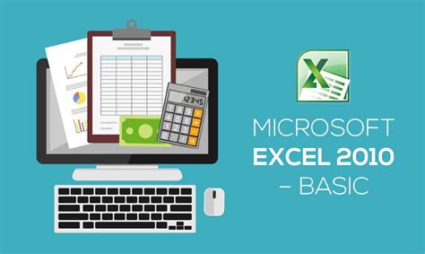 Microsoft Excel Class Online Lopezresults