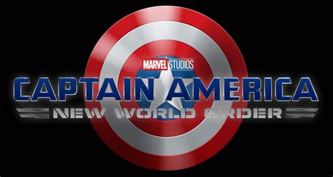 Captain America New World Order Latest Rumors Include Jessica Chastain