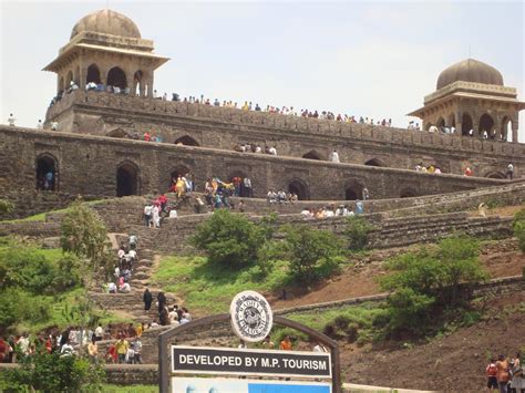 Indias Best Collection India Tourist Places