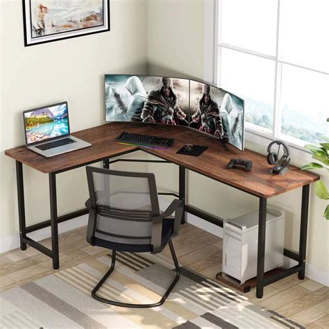 10 Corner Office Desk For Home Decoomo