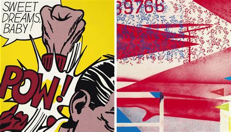 Did Modernism End With Pop Art