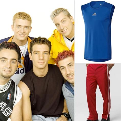 90s Guy Costumes Popsugar Love And Sex