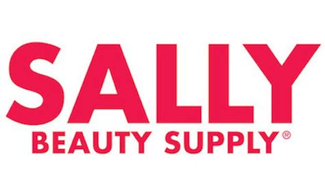 Sally beauty provides everything you . Sally Beauty Supply Promo Code - Sally Beauty Supply Promo ...