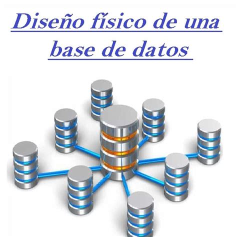 Enlace Y Comparación De Bases De Datos Sql Server Y Postgresql Mobile Legends