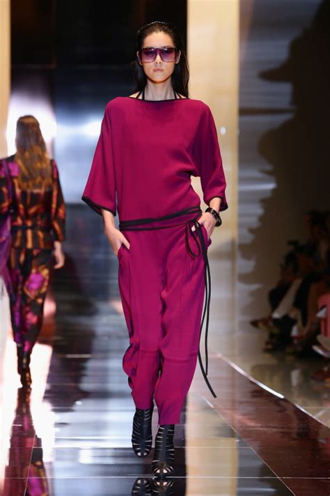 Milano Fashion Week Gucci Pe 2014 92540 Modalizer