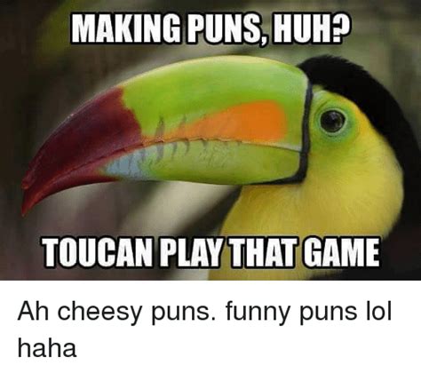 25 Best Memes About Cheesy Puns Cheesy Puns Memes