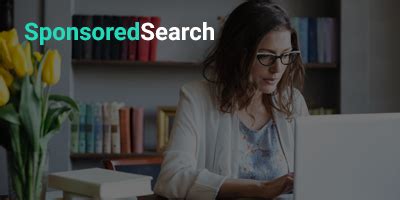 Follow the website directions for entering your information and searching the database. Indiana Unclaimed Money (2021 Guide) | Unclaimedmoneyfinder.org