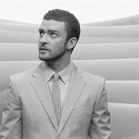 The Best Justin Timberlake Gifs Complex