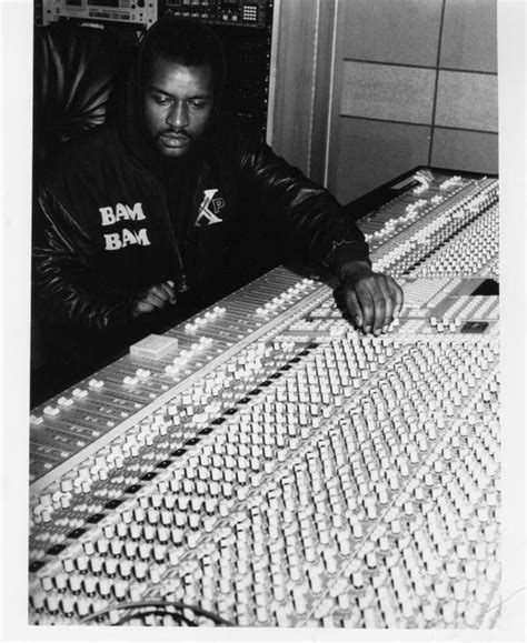 The song is also featured on their debut album, not pushing daisies, as the fifth track. Bam Bam | Bambam, Vinyl, Music