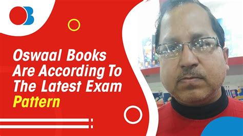 Oswaal Books Are According To The Latest Exam Pattern Latest Reviews