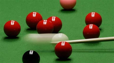 Snooker Chinas Yu Delu And Cao Yupeng Banned For Match Fixing Sports News