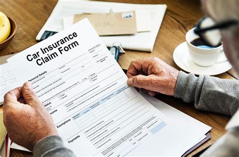 We did not find results for: Why Do I Need Car Insurance? - Lieser Law Firm