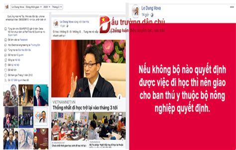 Đơn vị này đã ra quyết định truy nã đặc biệt bị can lê văn dũng (sinh năm 1970, còn gọi là lê dũng vova, quê ứng hòa, hà nội) về hành vi làm. Lê Dũng Vova đừng 'trơ trẽn' phát ngôn lố bịch về quyết ...