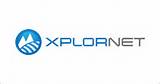 Xplornet Internet Service Provider