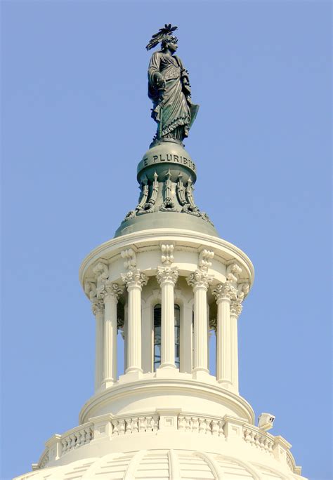 When Was The Us Capitol Built The Enchanted Manor