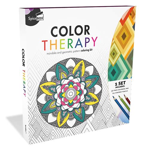 Color Therapy A2z Science And Learning Toy Store