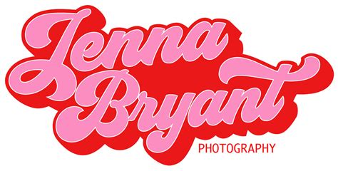 Jenna Bryant Photography
