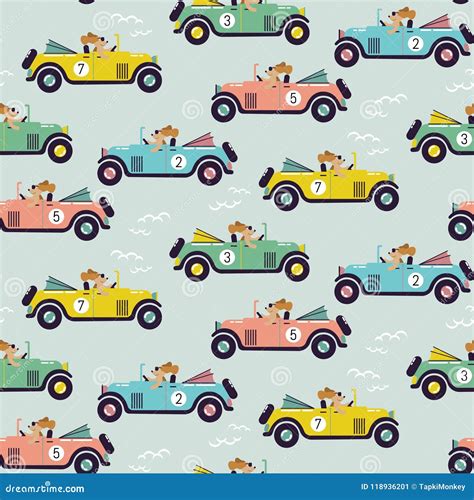 Background Car Wallpaper For Kids Goimages Bay