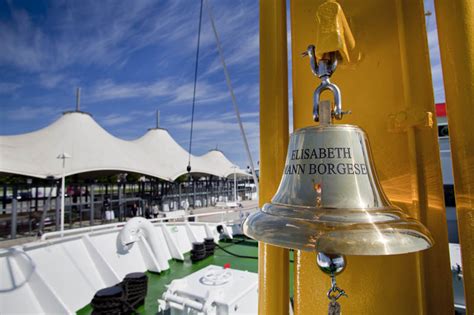 Borgese — ist der familienname folgender personen: FS "Elisabeth Mann Borgese" - IOW