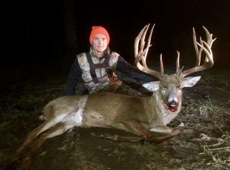 World Record Typical Whitetail Offers Shop Save 70 Jlcatjgobmx