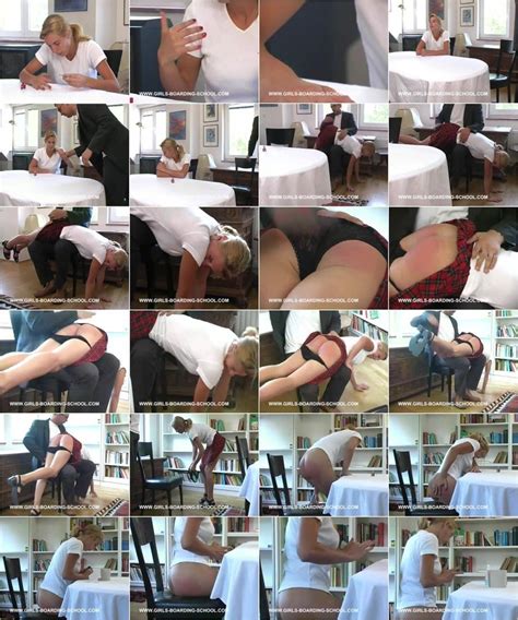 Whipping With A Stick Caning Bdsm Collection Upd Page
