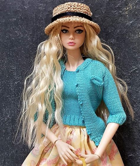 poppyparker vintage barbie clothes barbie fashion dress up dolls