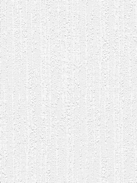 Textured Paintable Wallpaper 48911 By Norwall Wallpaper