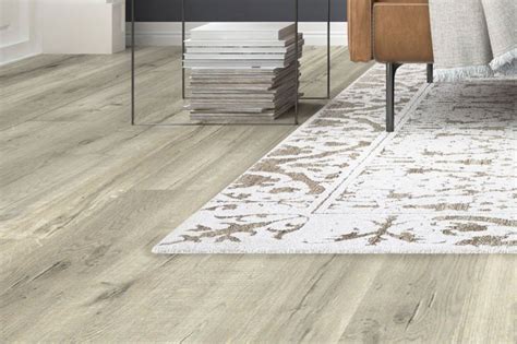 In short, there are no easily discernable collections. 55 Best Luxury Vinyl Plank Flooring - Top Reviews