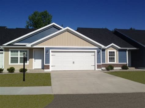 View tripadvisor's 120 photos and great deals on 6 vacation rentals, cabins and villas in midland, mi and nearby. 2798 W North Union Rd, Midland, MI 48642 - Townhouse for ...