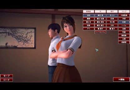 Games Illusion 150424 Play Club レイクラブ for PC Download games Game