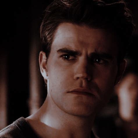 𝒗𝒂𝒔𝒈𝒖𝒆𝒕𝒕 𝑆𝑡𝑒𝑓𝑎𝑛 𝑆𝑎𝑙𝑣𝑎𝑡𝑜𝑟𝑒 𝐼𝑐𝑜𝑛 𝑎𝑒𝑠𝑡ℎ𝑒𝑡𝑖𝑐 Stefan Salvatore The