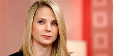 Yahoo Ceo Marissa Mayer Resigns Aols Tim Armstrong To Lead Oath