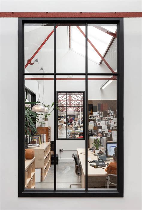 BEHIND CLOSED DOORS SEDILIA