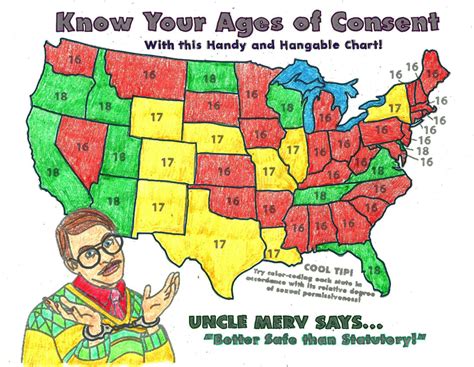 Age of consent videoswatch this playlist on youtube the age of consent in califonia is 18. Post Your Thoughts | Page 17333 | Grasscity Forums - The ...