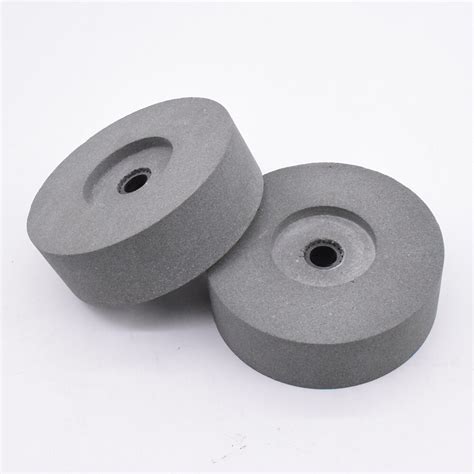 Water Cooled Knife Grinder Grinding Wheels For I Grandado