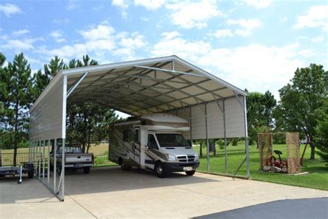 All car canopies can be shipped to you at home. Carports:Carports California Canopy Carports For Sale ...